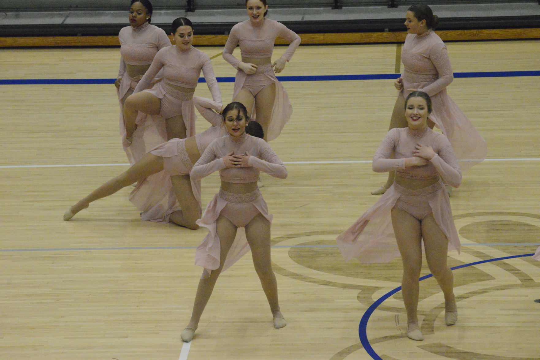 state dance preview 120119 3002.JPG